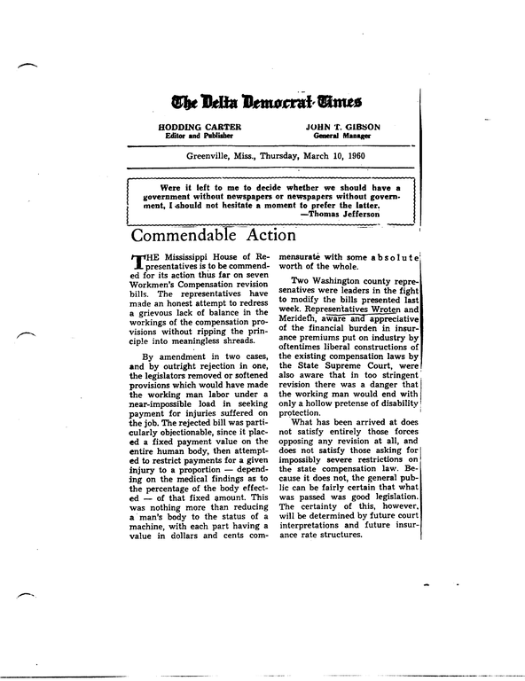 SCR ID # 50-10-0-1-72-1-1