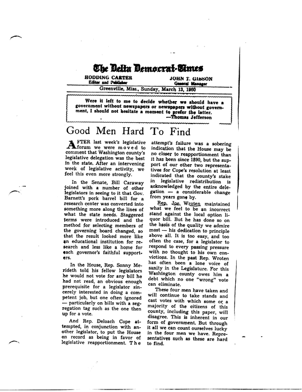 SCR ID # 50-10-0-1-73-1-1