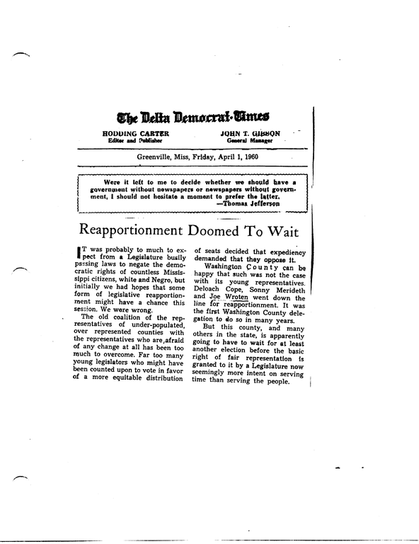 SCR ID # 50-10-0-1-74-1-1