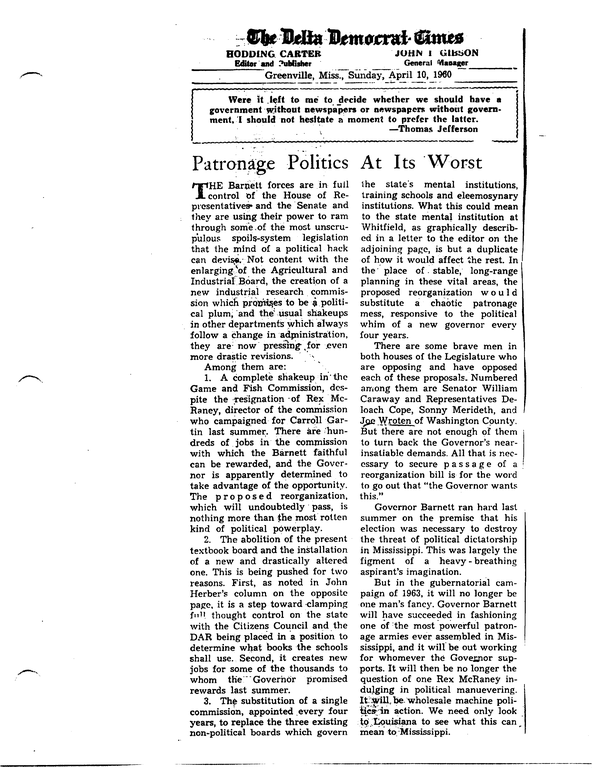 SCR ID # 50-10-0-1-75-1-1