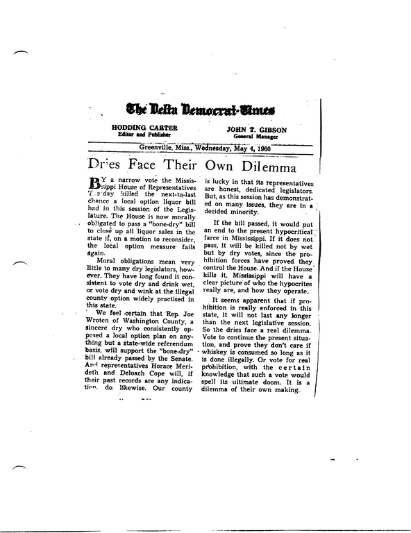 SCR ID # 50-10-0-1-76-1-1