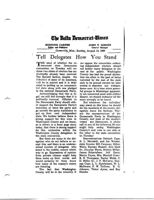 SCR ID # 50-10-0-1-78-1-1