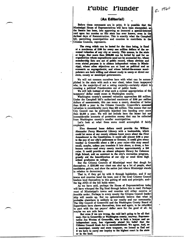 SCR ID # 50-10-0-1-79-1-1