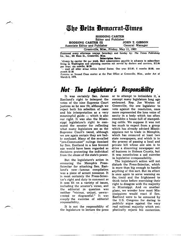 SCR ID # 50-10-0-1-83-1-1