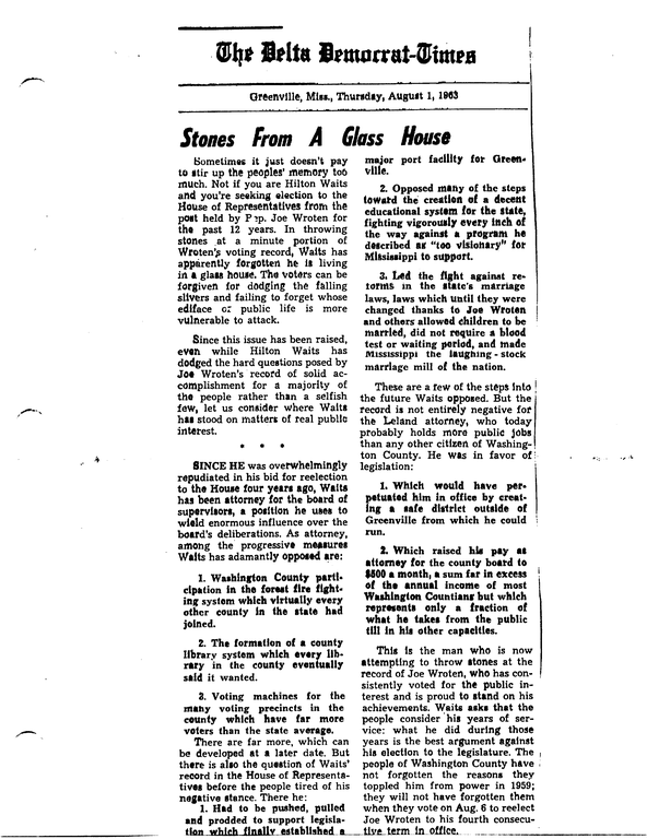 SCR ID # 50-10-0-1-86-1-1