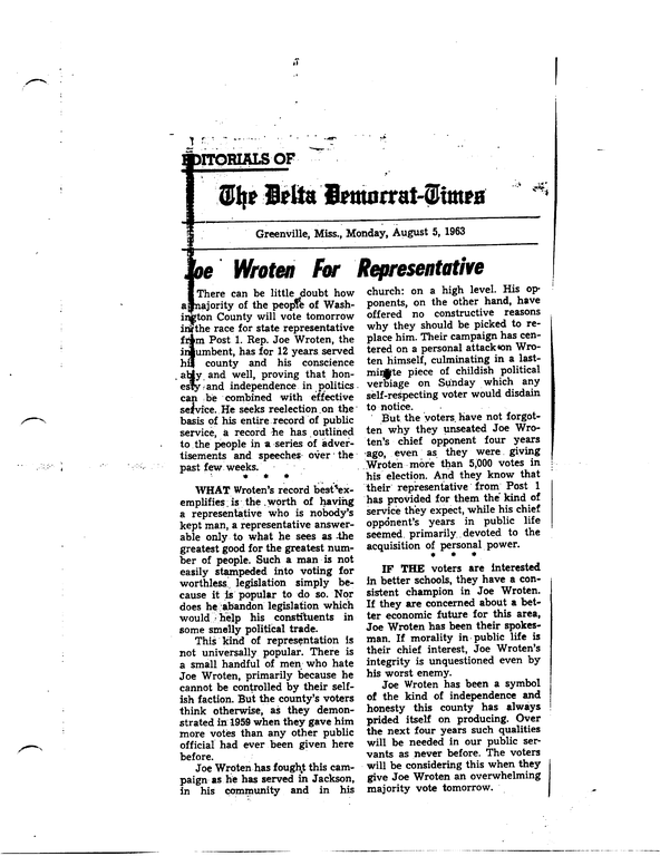 SCR ID # 50-10-0-1-87-1-1