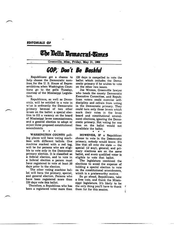 SCR ID # 50-10-0-1-91-1-1