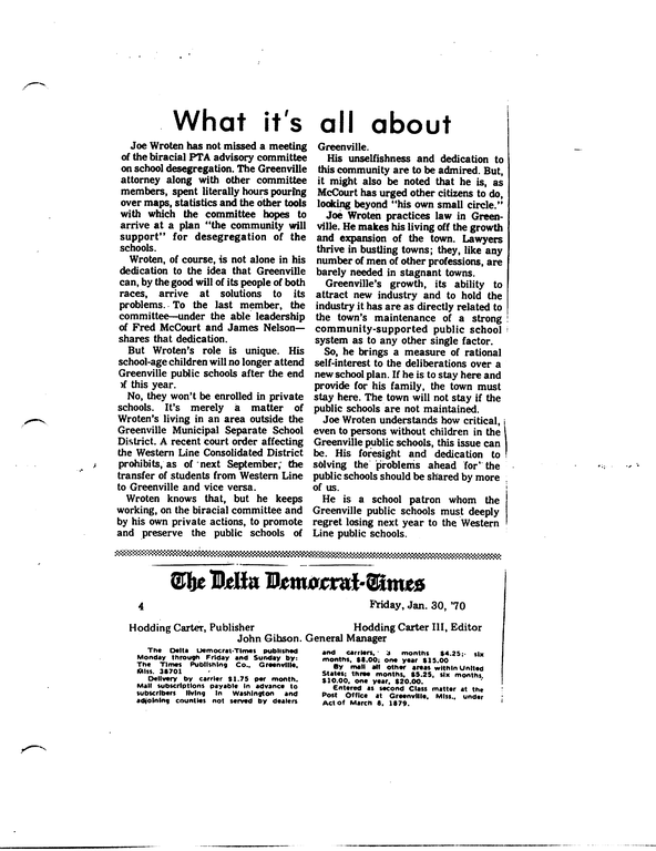 SCR ID # 50-10-0-1-93-1-1