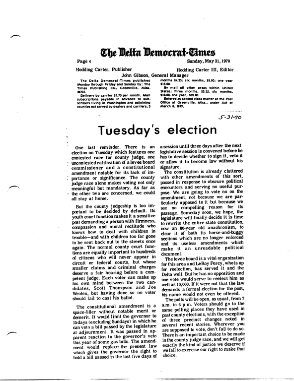 SCR ID # 50-10-0-1-95-1-1