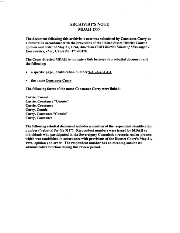 SCR ID # 50-4-0-1-1-1-1