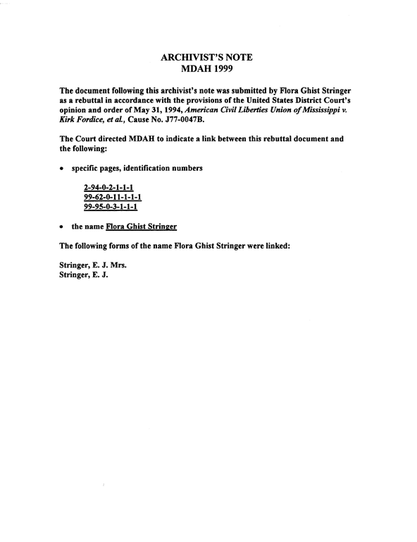 SCR ID # 50-9-0-1-1-1-1