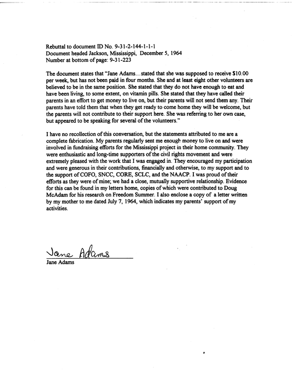 SCR ID # 50-1-0-1-2-1-1