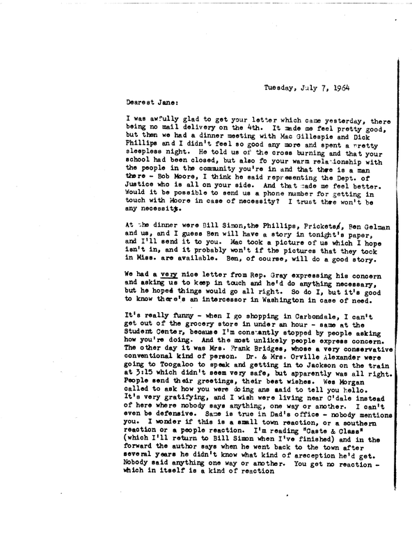 SCR ID # 50-1-0-1-3-1-1