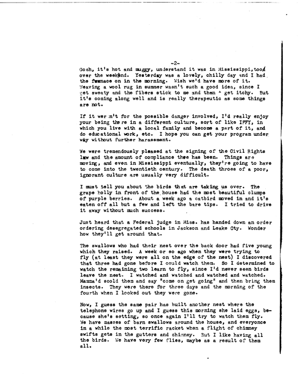 SCR ID # 50-1-0-1-4-1-1