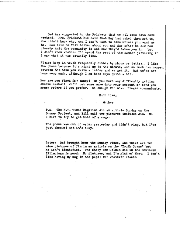 SCR ID # 50-1-0-1-5-1-1