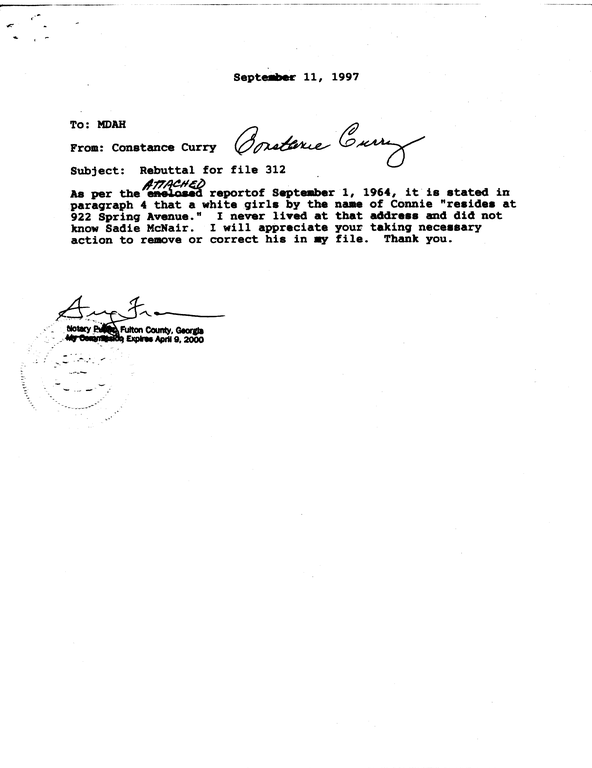 SCR ID # 50-4-0-1-2-1-1