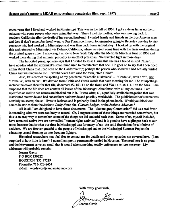 SCR ID # 50-5-0-1-3-1-1