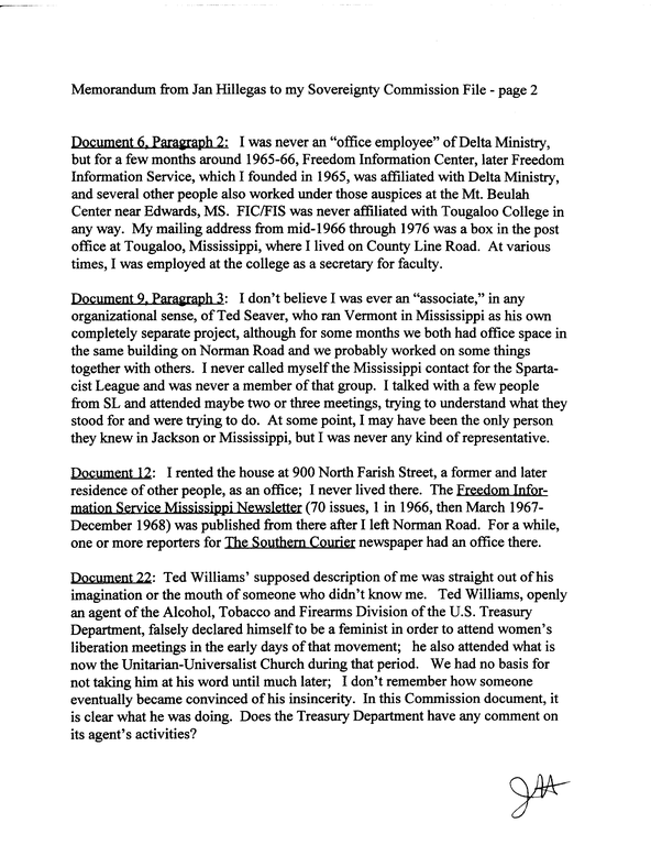 SCR ID # 50-8-0-1-3-1-1