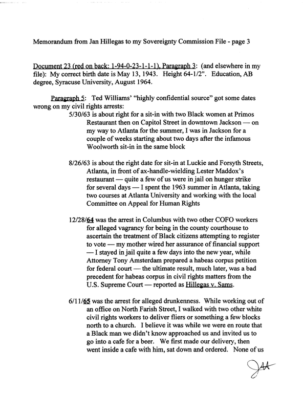 SCR ID # 50-8-0-1-4-1-1