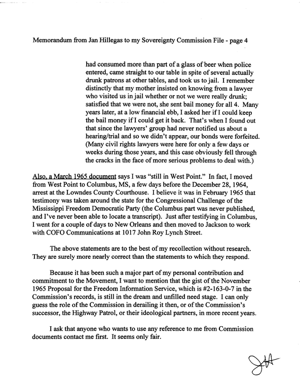 SCR ID # 50-8-0-1-5-1-1