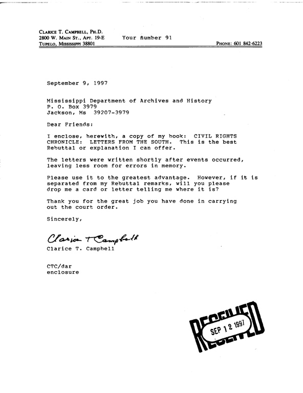 SCR ID # 50-3-0-1-2-1-1