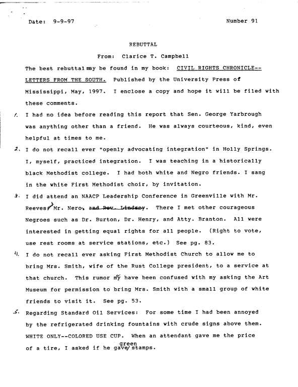 SCR ID # 50-3-0-1-3-1-1