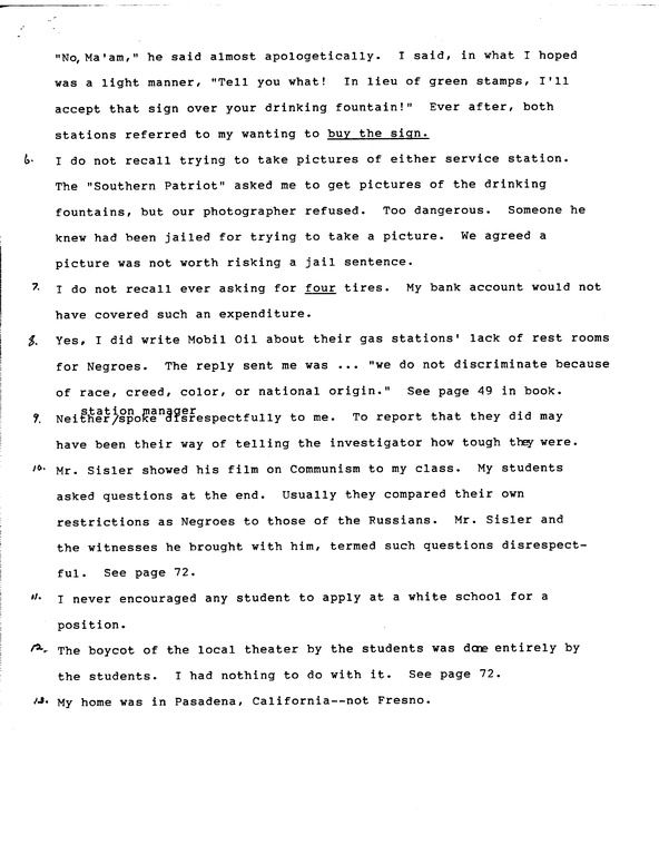 SCR ID # 50-3-0-1-4-1-1