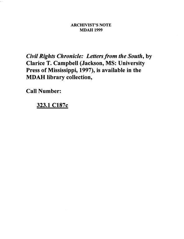 SCR ID # 50-3-0-1-8-1-1