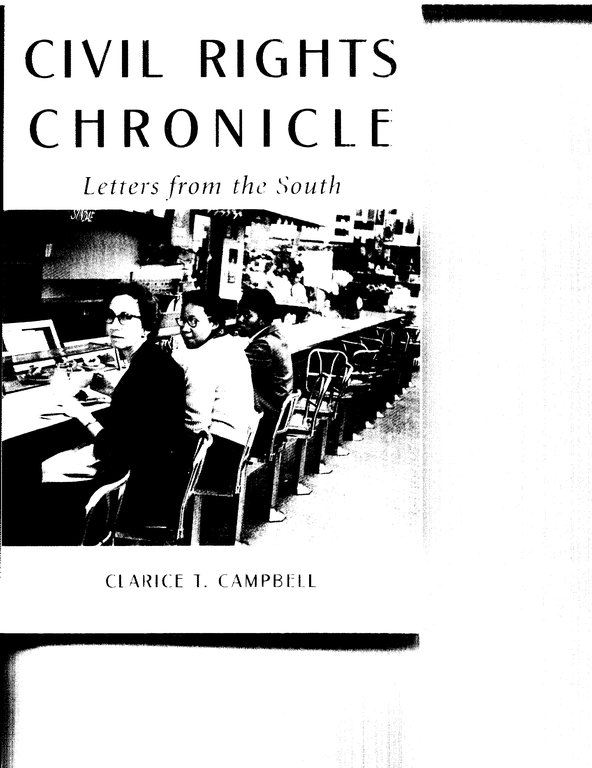 SCR ID # 50-3-0-1-5-1-1