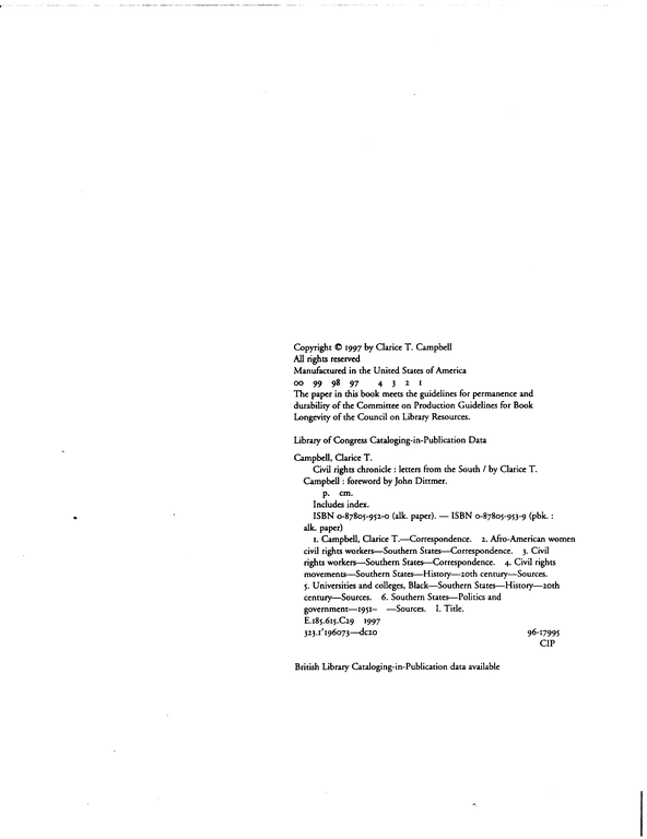 SCR ID # 50-3-0-1-7-1-1