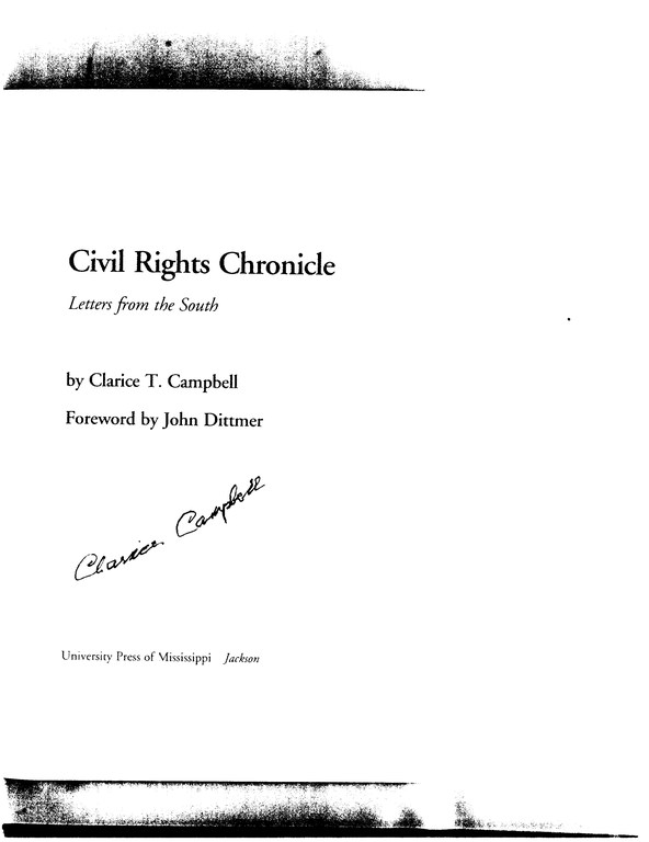 SCR ID # 50-3-0-1-6-1-1