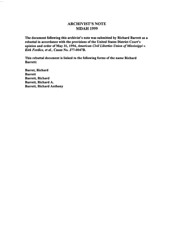 SCR ID # 50-2-1-1-1-1-1