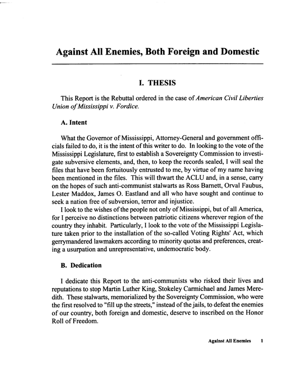 SCR ID # 50-2-1-1-3-1-1