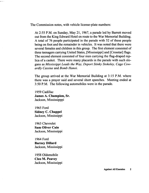 SCR ID # 50-2-1-1-4-1-1