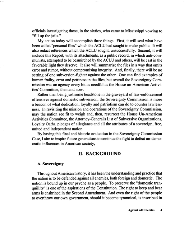 SCR ID # 50-2-1-1-6-1-1