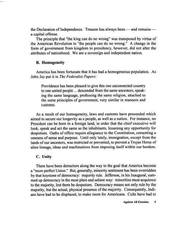 SCR ID # 50-2-1-1-7-1-1