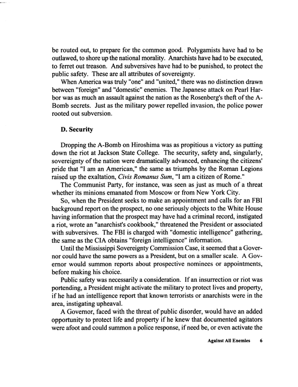 SCR ID # 50-2-1-1-8-1-1