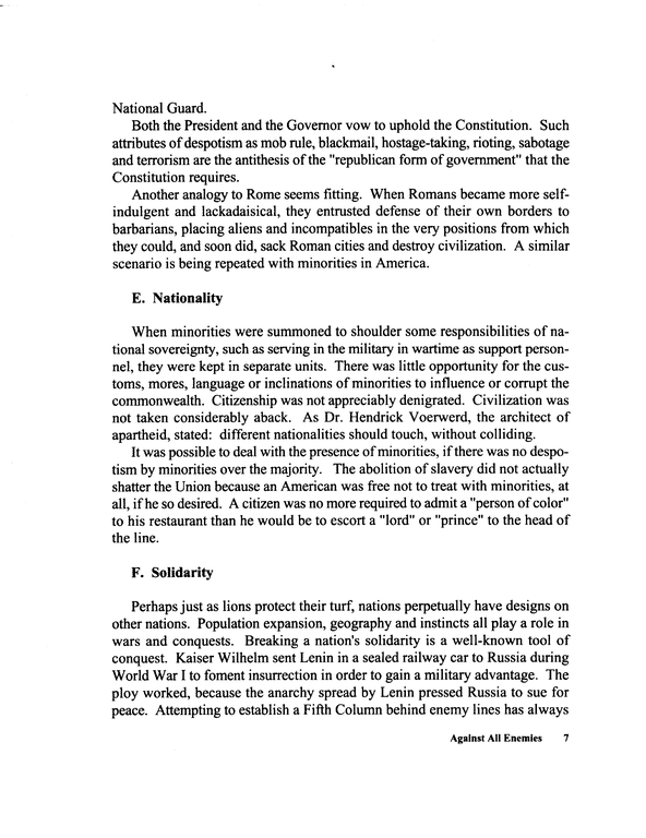 SCR ID # 50-2-1-1-9-1-1