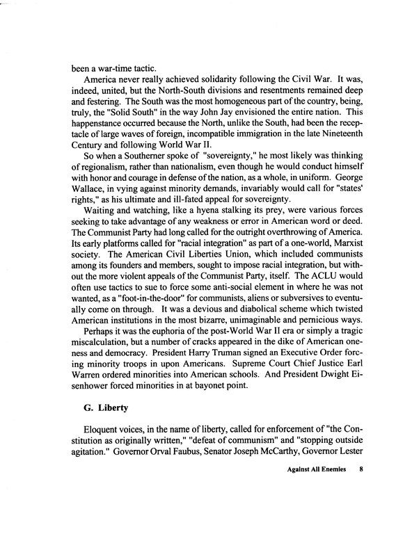 SCR ID # 50-2-1-1-10-1-1