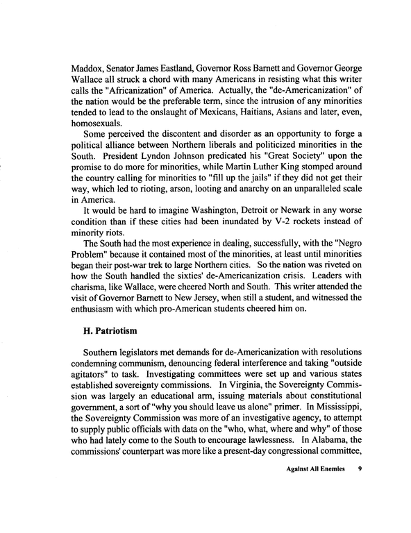 SCR ID # 50-2-1-1-11-1-1