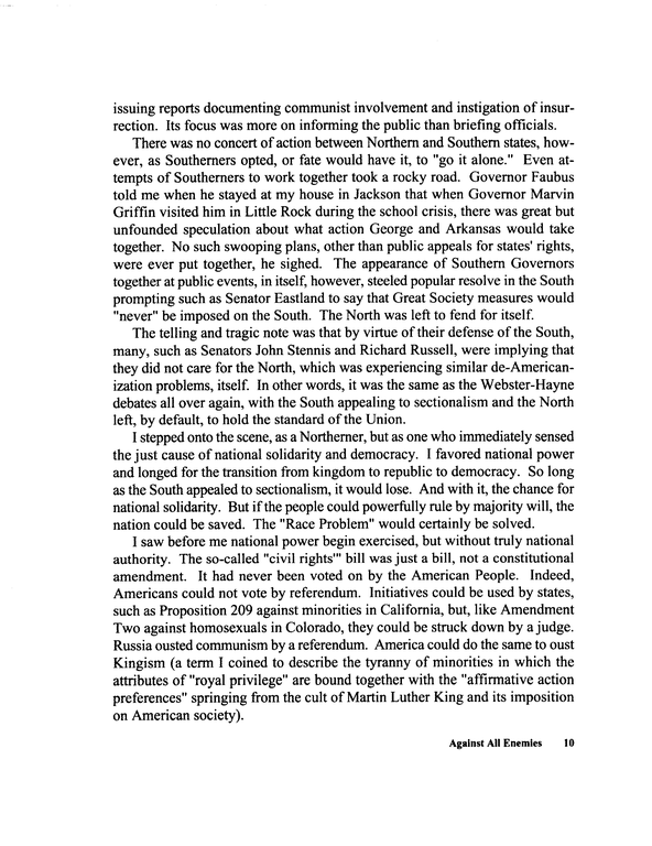 SCR ID # 50-2-1-1-12-1-1