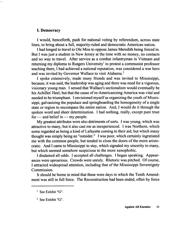 SCR ID # 50-2-1-1-13-1-1