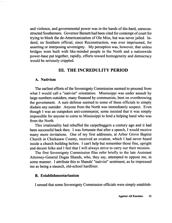 SCR ID # 50-2-1-1-14-1-1