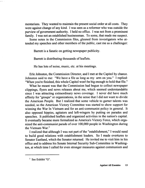 SCR ID # 50-2-1-1-15-1-1