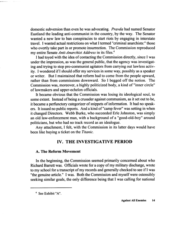 SCR ID # 50-2-1-1-16-1-1