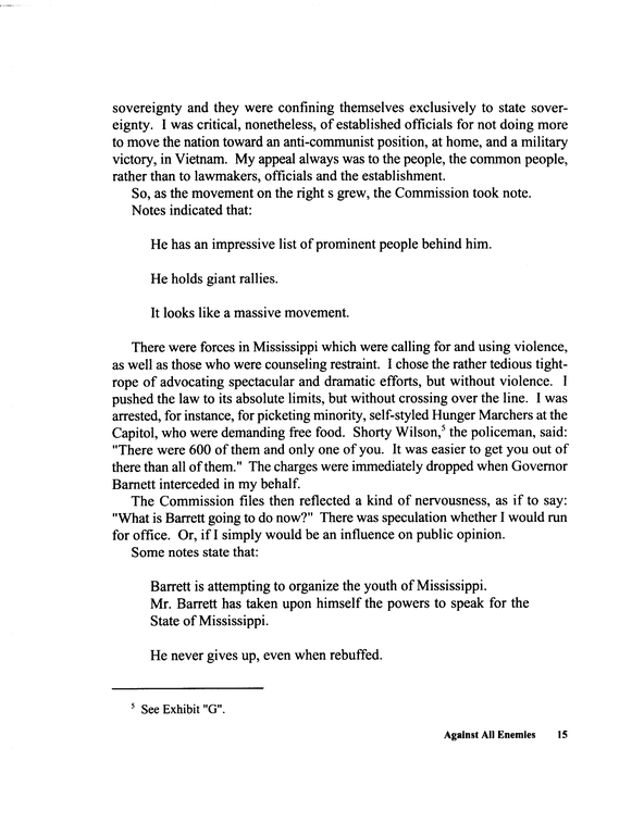 SCR ID # 50-2-1-1-17-1-1