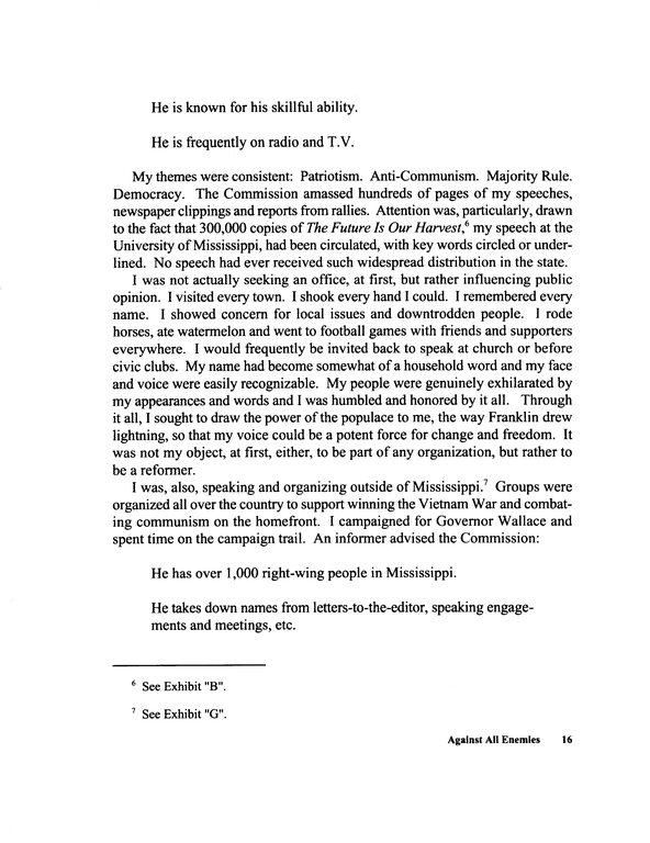 SCR ID # 50-2-1-1-18-1-1