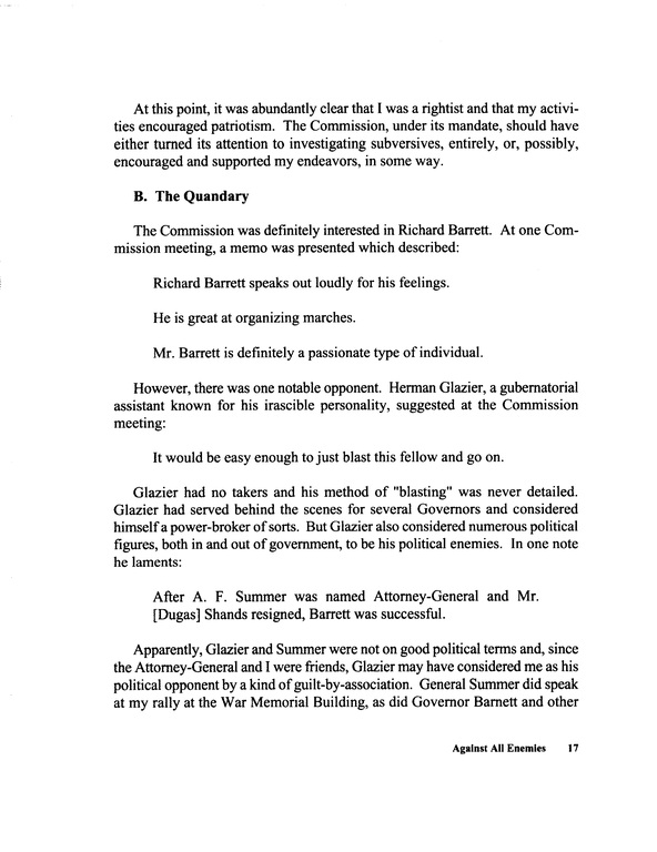 SCR ID # 50-2-1-1-19-1-1