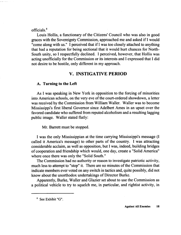 SCR ID # 50-2-1-1-20-1-1