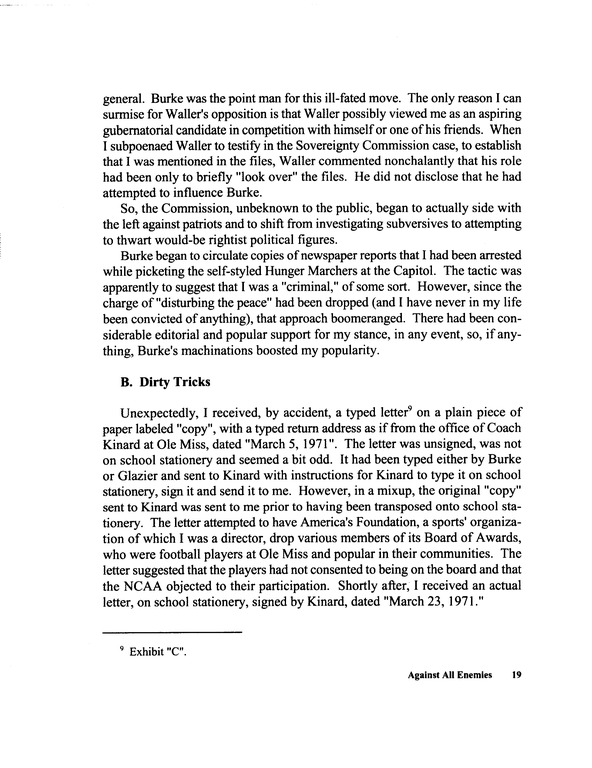 SCR ID # 50-2-1-1-21-1-1